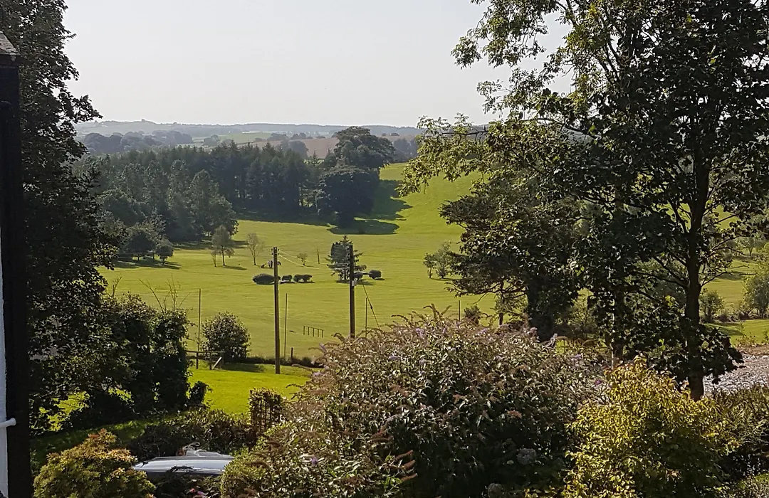 Craigmount-1